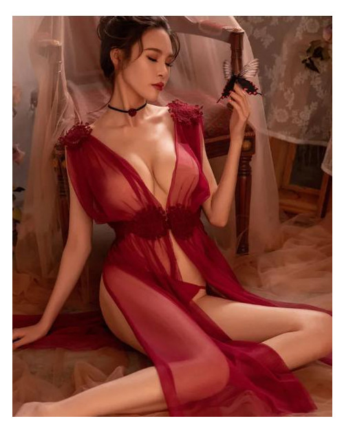 후방짤