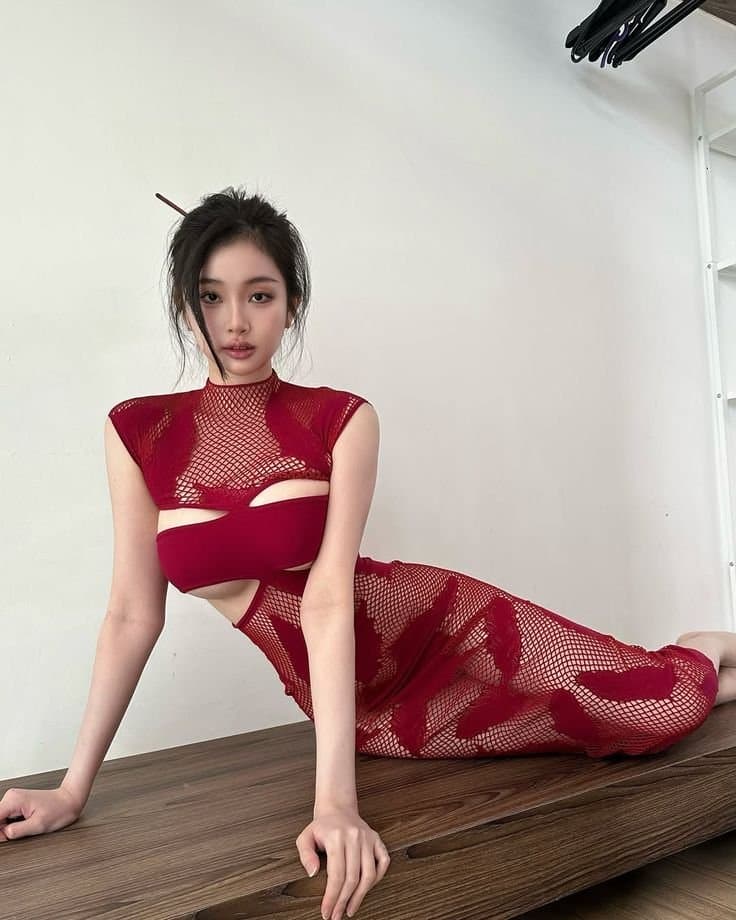 약후
