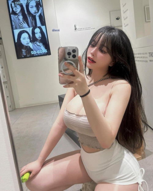 후방짤