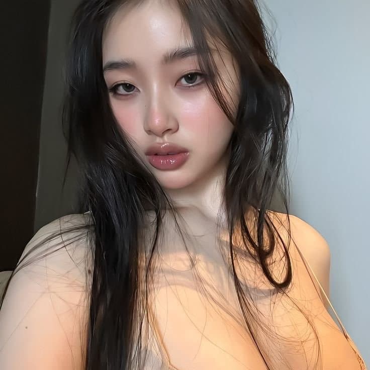 섹시짤