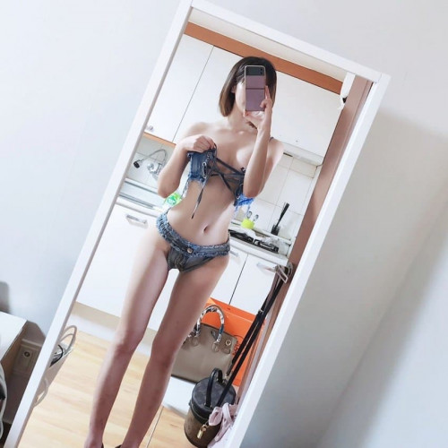 섹시짤