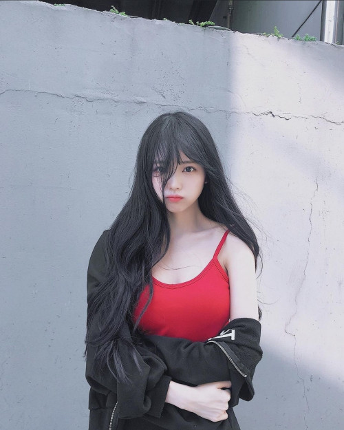 은꼴짤