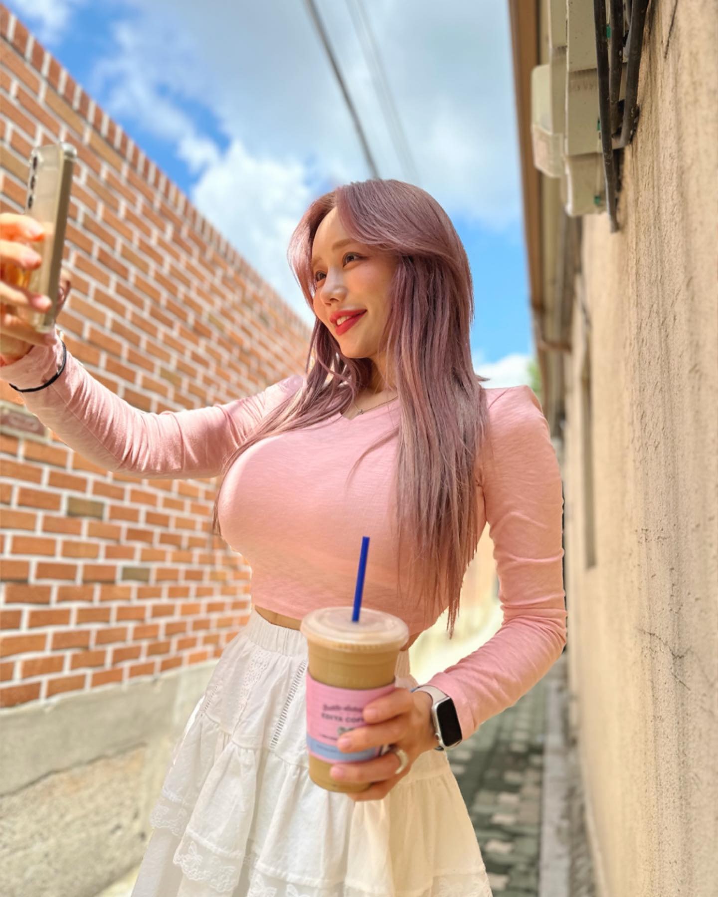 은꼴사