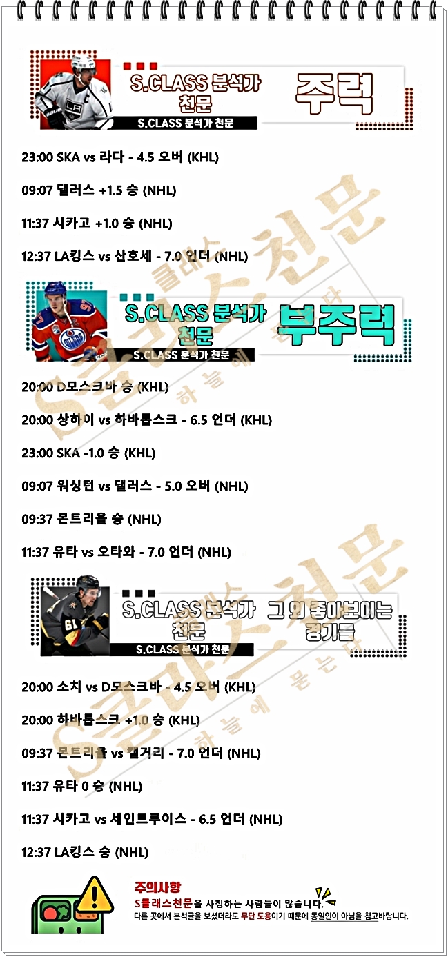 ㅎㅋ.jpg