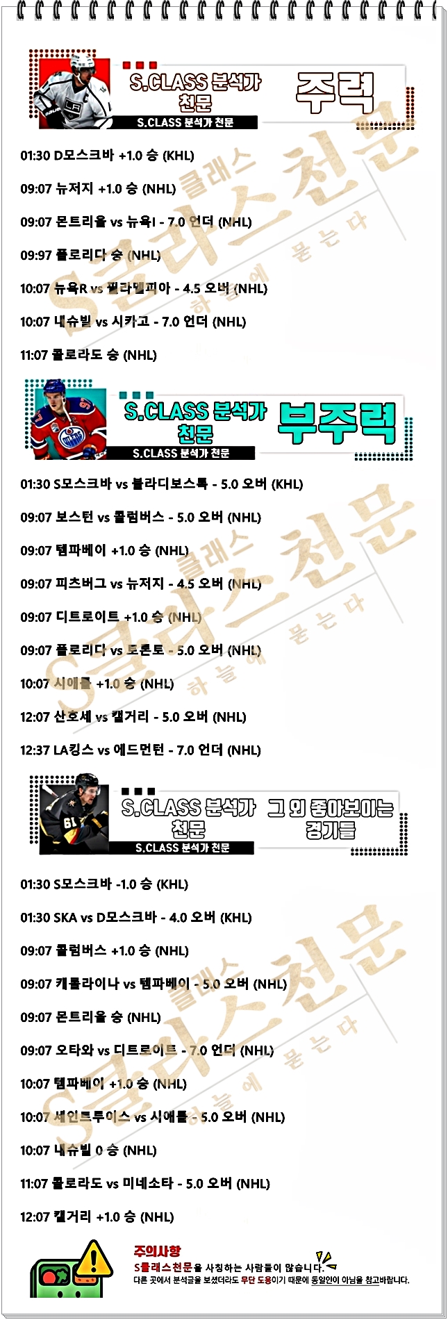 ㅎㅋ.jpg