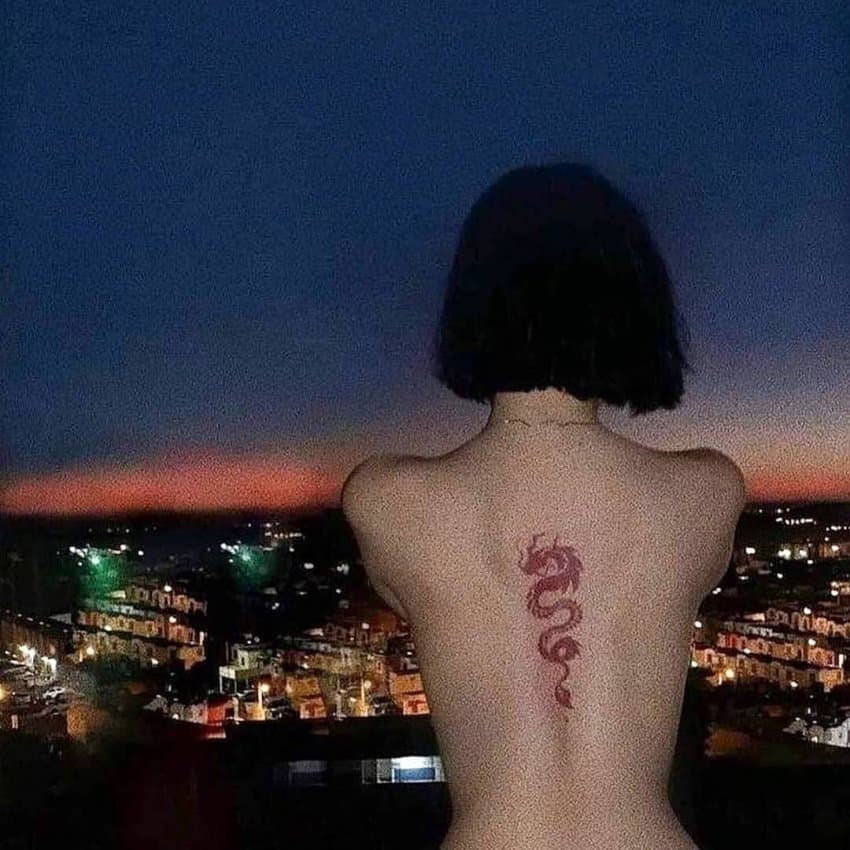 은꼴사