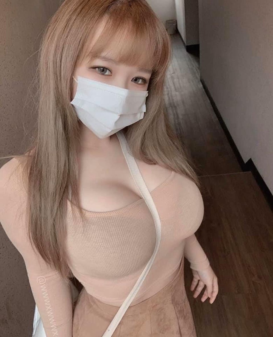 섹시짤