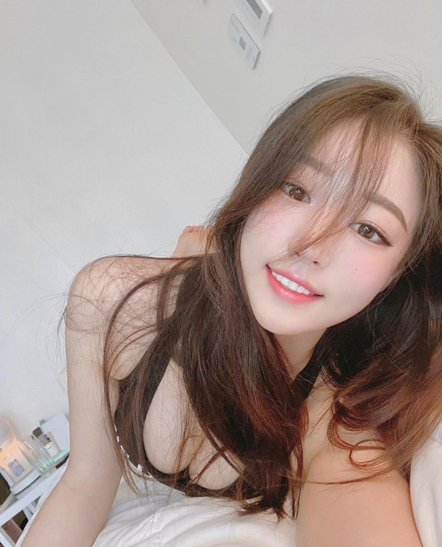후방