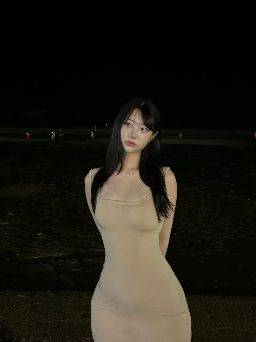 약후