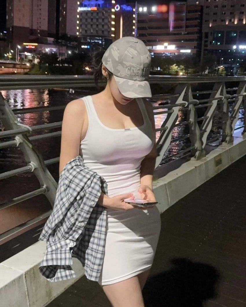 약후짤