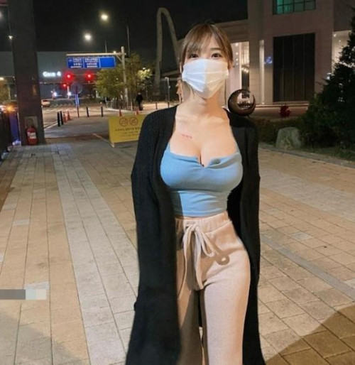 섹시짤