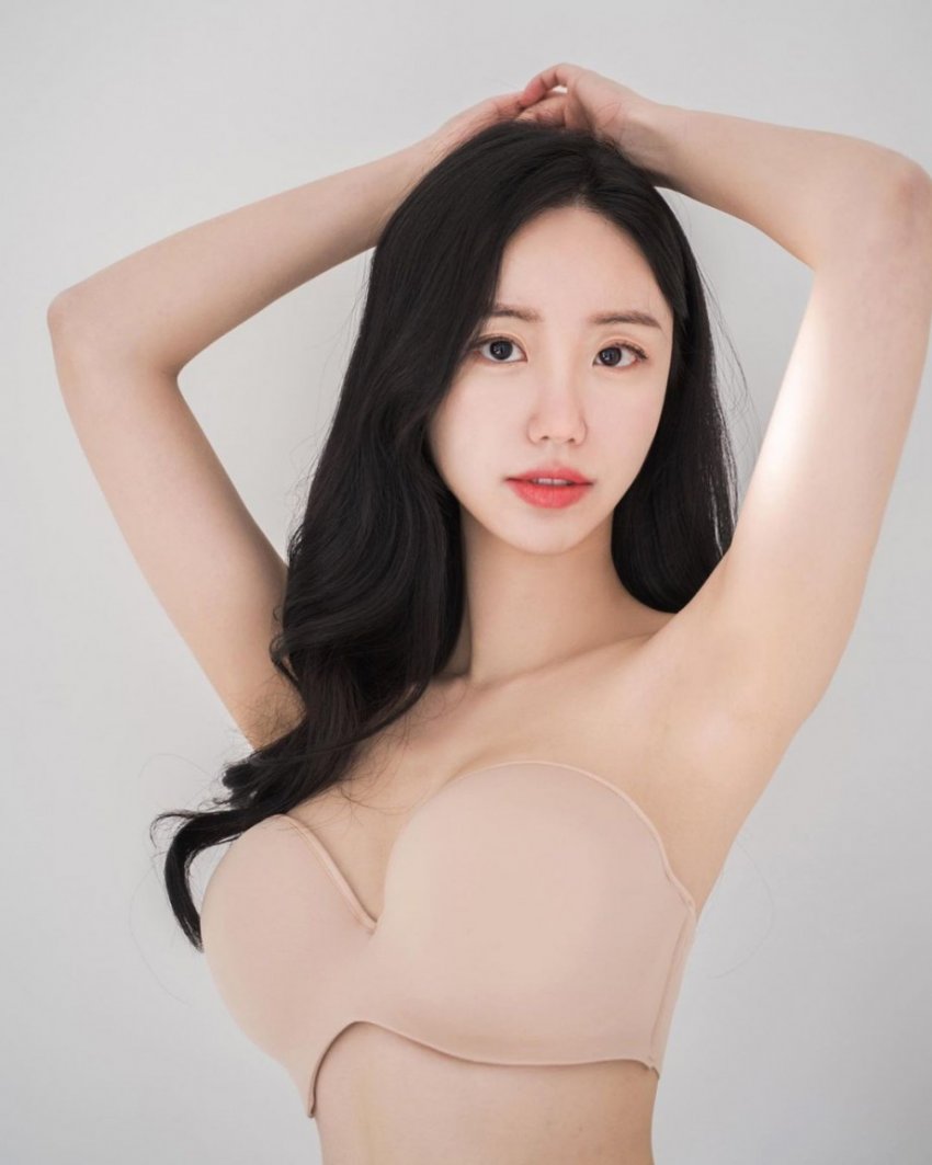 섹시짤