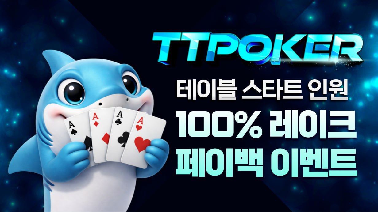 봇발송메세지!!!!!!.jpg 봇발송메세지!!!!!!.jpg