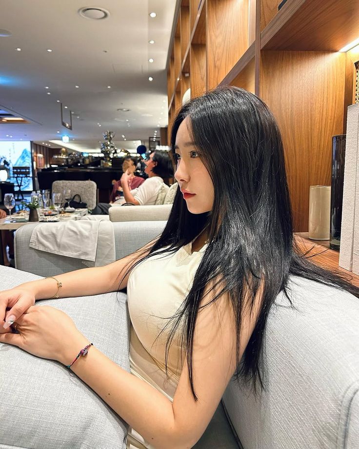 섹시짤