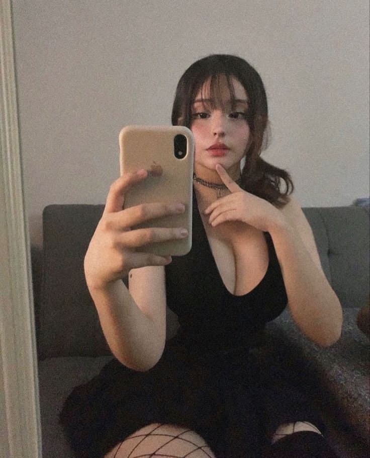 약후