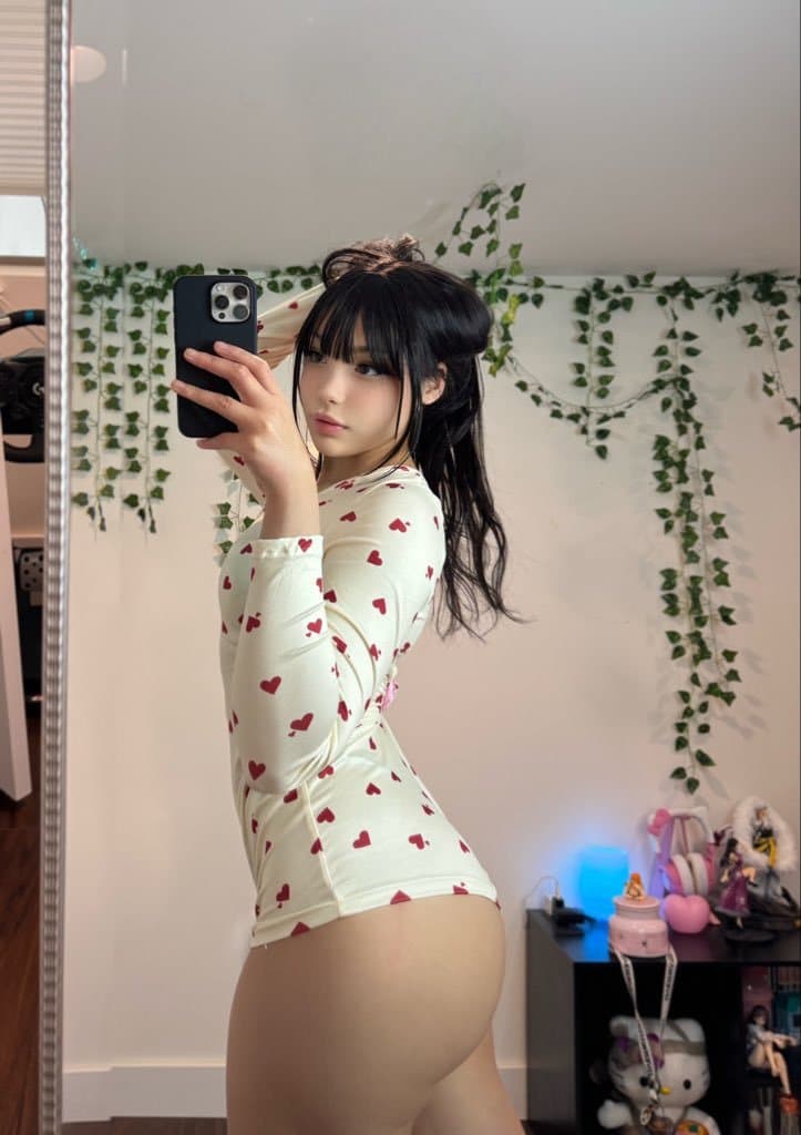 은꼴