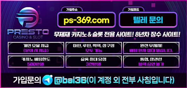 프레4.jpg