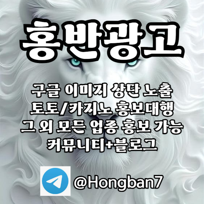 dfghudthgf구글홍보-토토홍보-토토사이트홍보-스포츠토토홍보-카지노홍보003.jpg