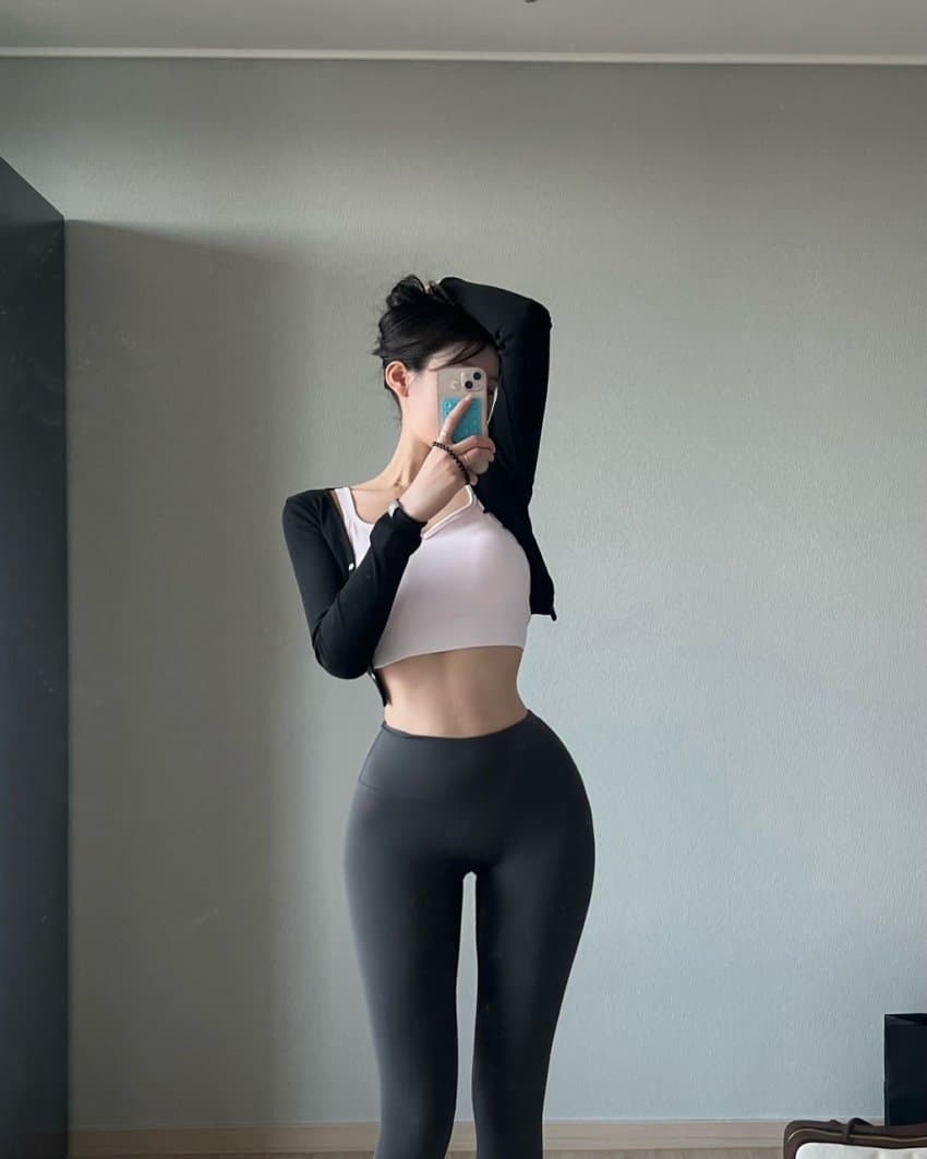 후방짤