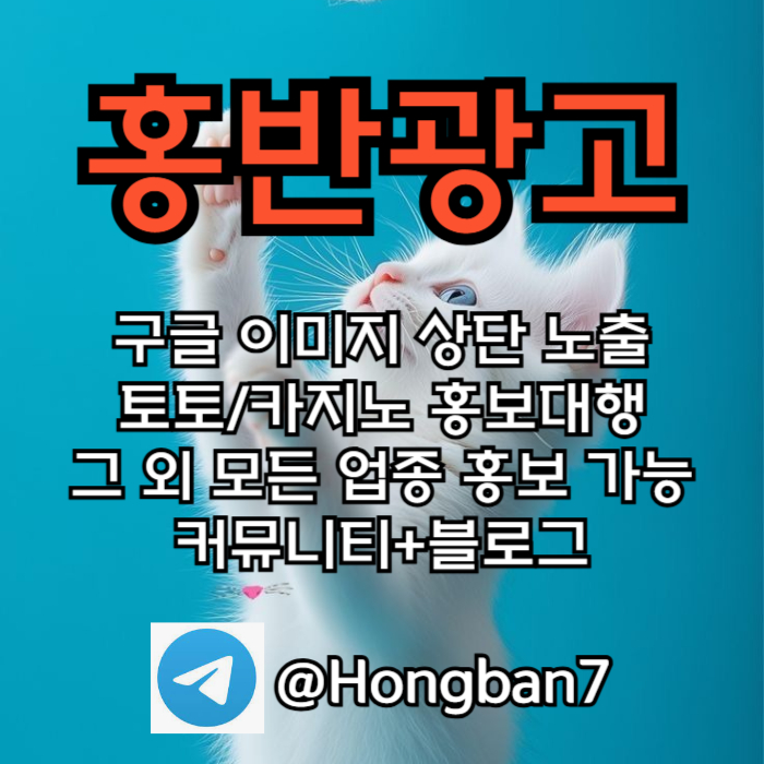 카지노홍보-구글홍보-스포츠토토홍보-토토홍보-토토사이트홍보i495u8y9u5y484n2f8.jpg