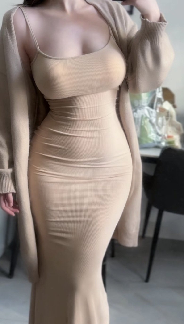 후방