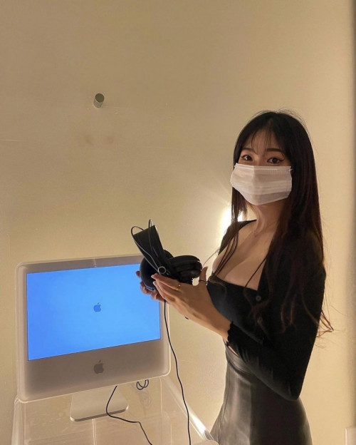 후방짤
