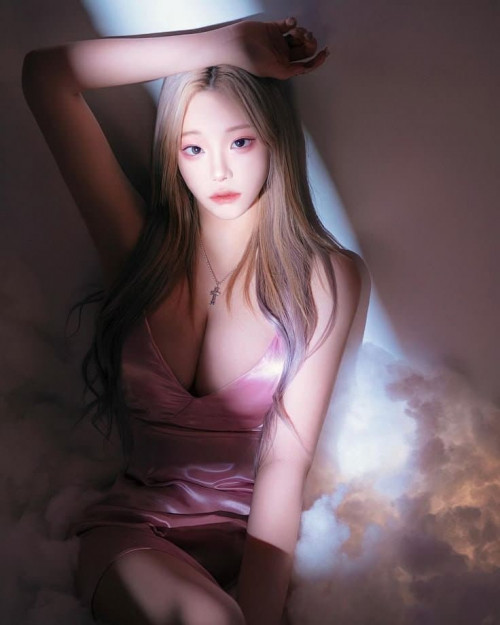 후방짤