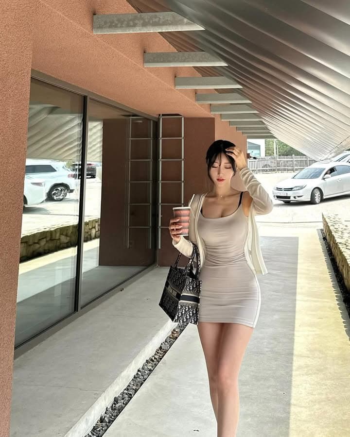 은꼴짤