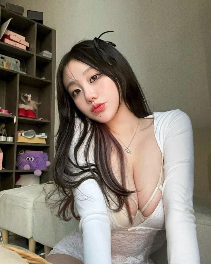 약후