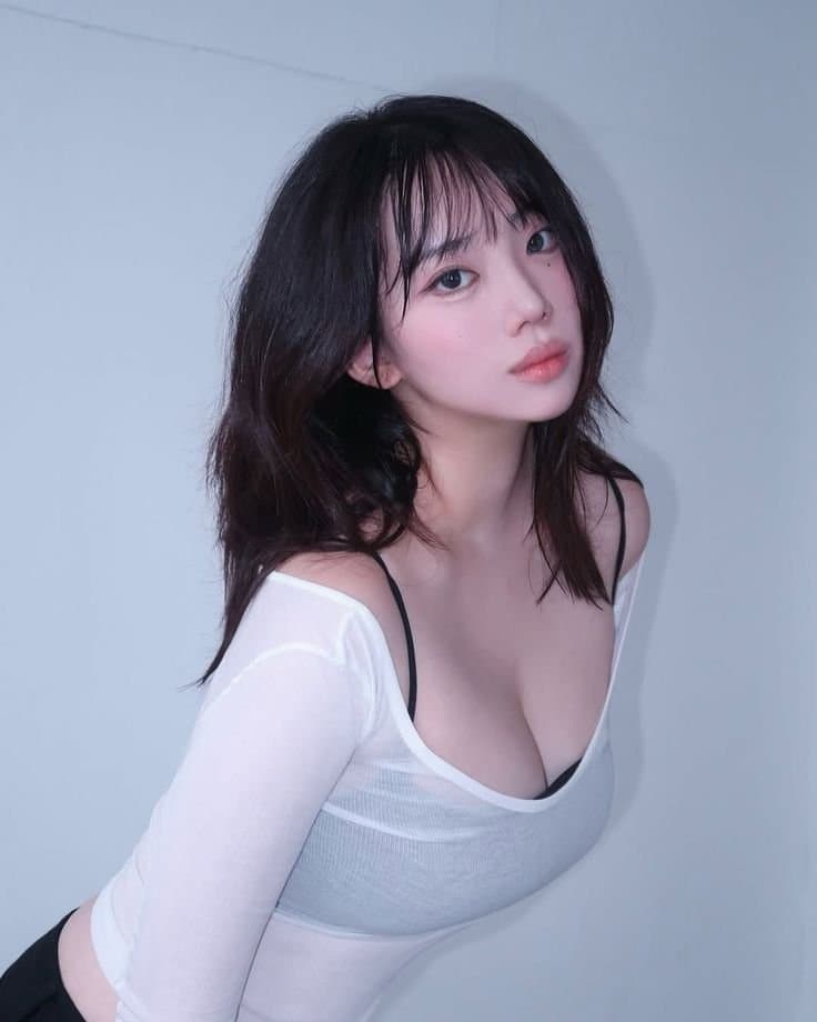 약후