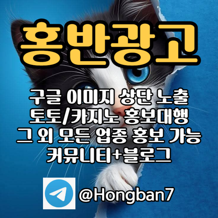 카지노홍보-구글홍보-스포츠토토홍보-토토홍보-토토사이트홍보4590um845u8y94508s9s7.jpg