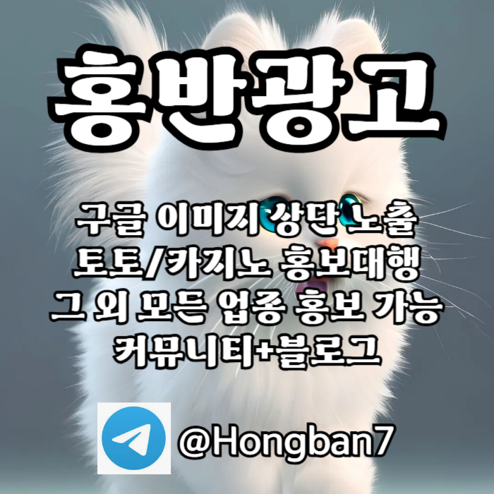 fdffdsgvsgvvnsr카지노홍보-구글홍보-스포츠토토홍보-토토홍보-토토사이트홍보003.jpg