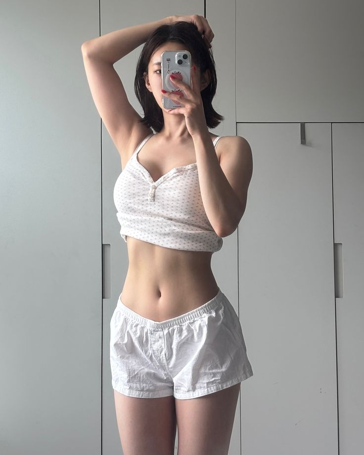 은꼴짤