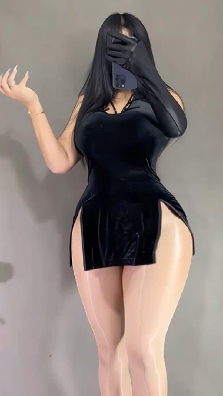 은꼴짤