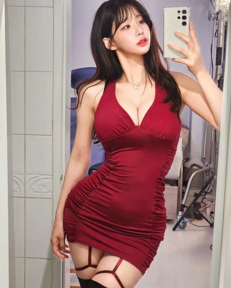 은꼴짤