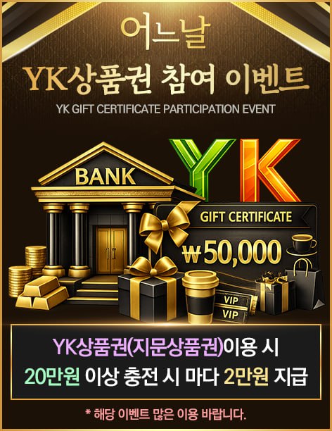 어느날2.jpg