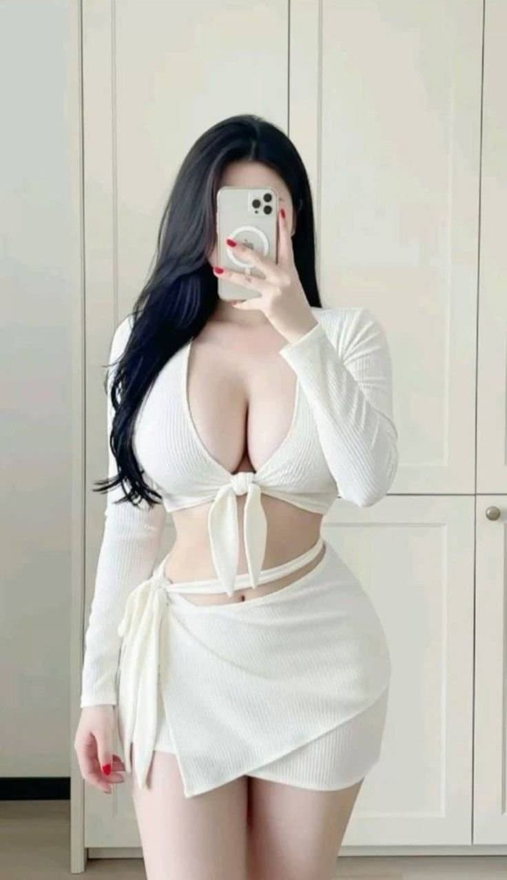 섹시
