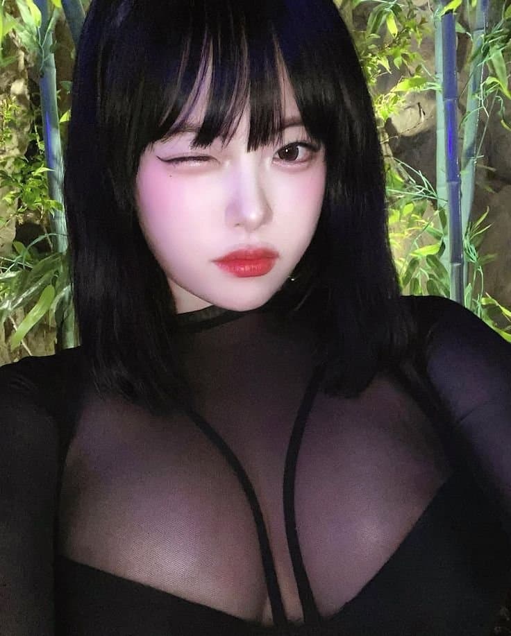 섹시짤