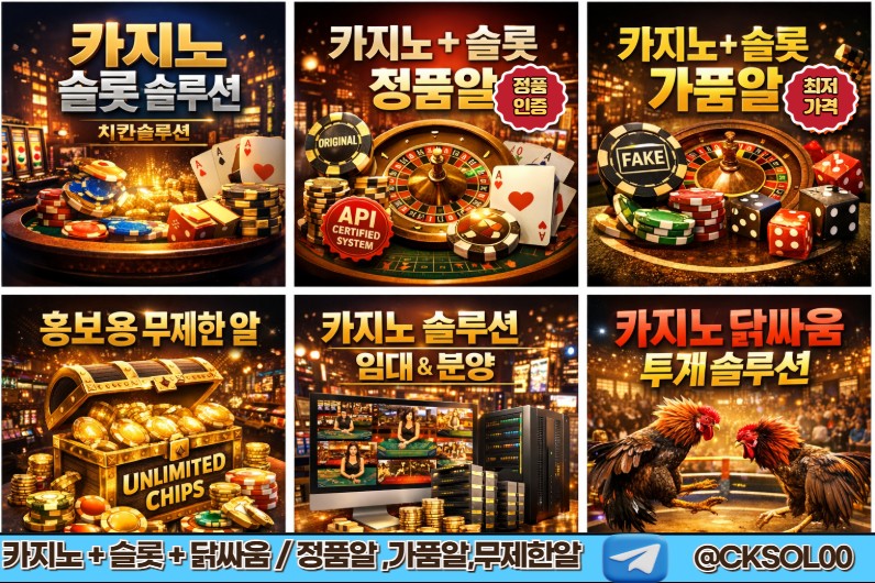 카지노솔루션.jpg