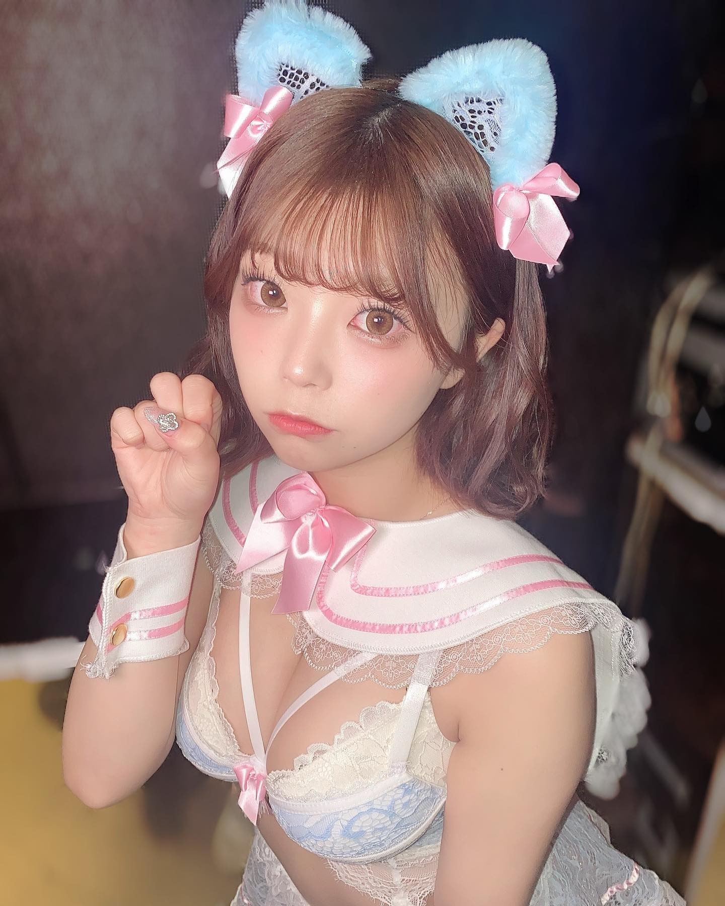은꼴사