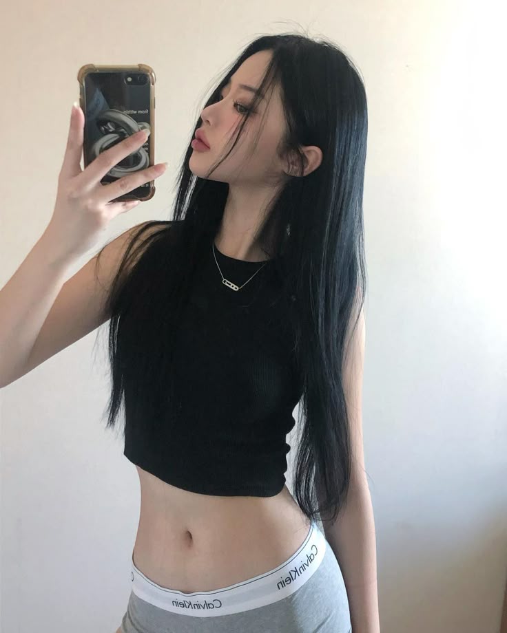 약후