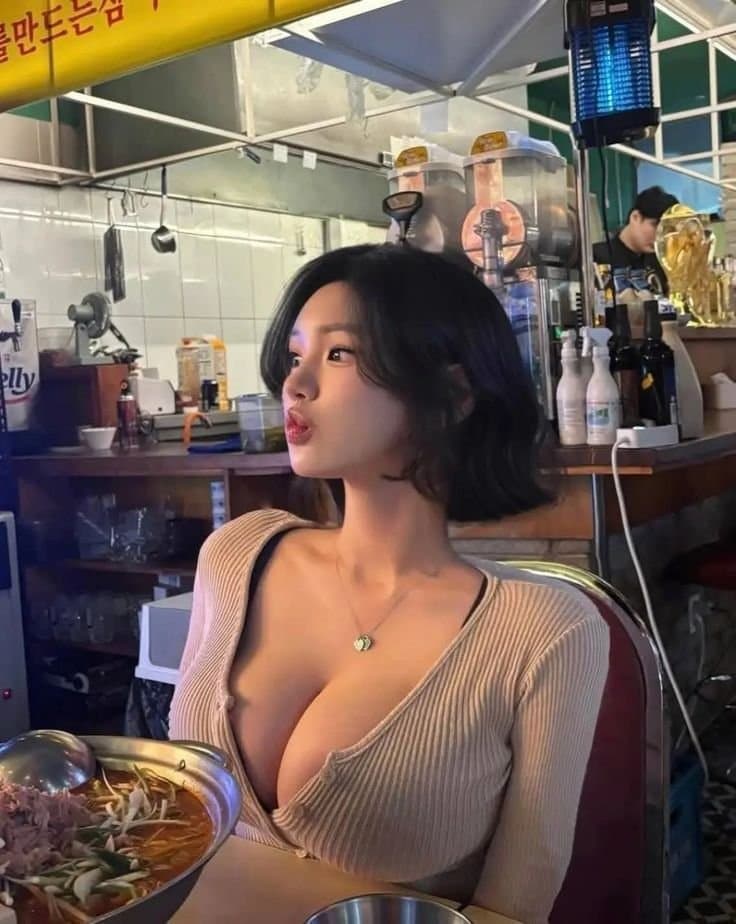 후방짤