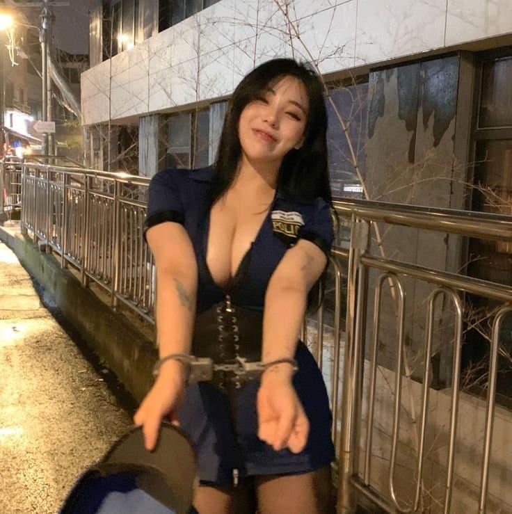후방주의