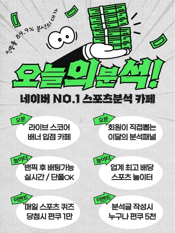 1000269701.jpg