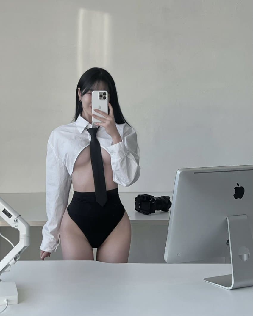 은꼴