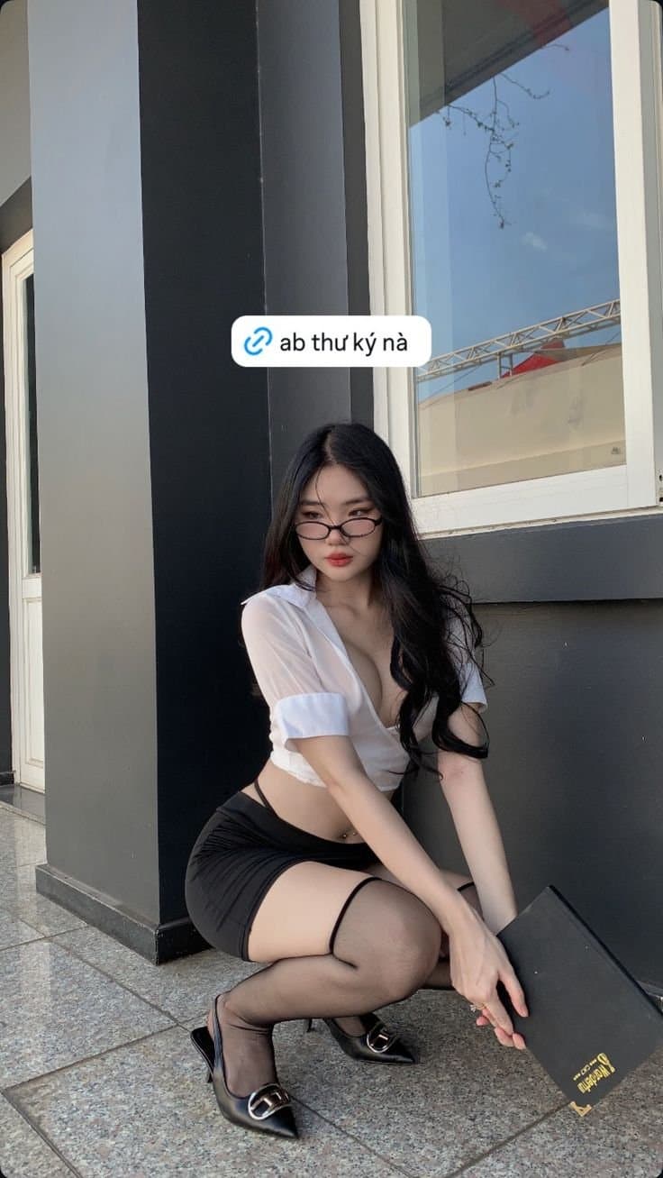 후방짤
