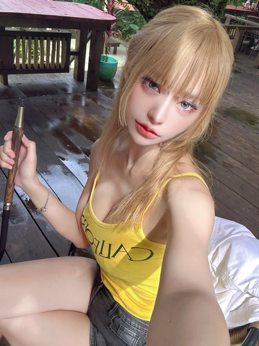 후방짤