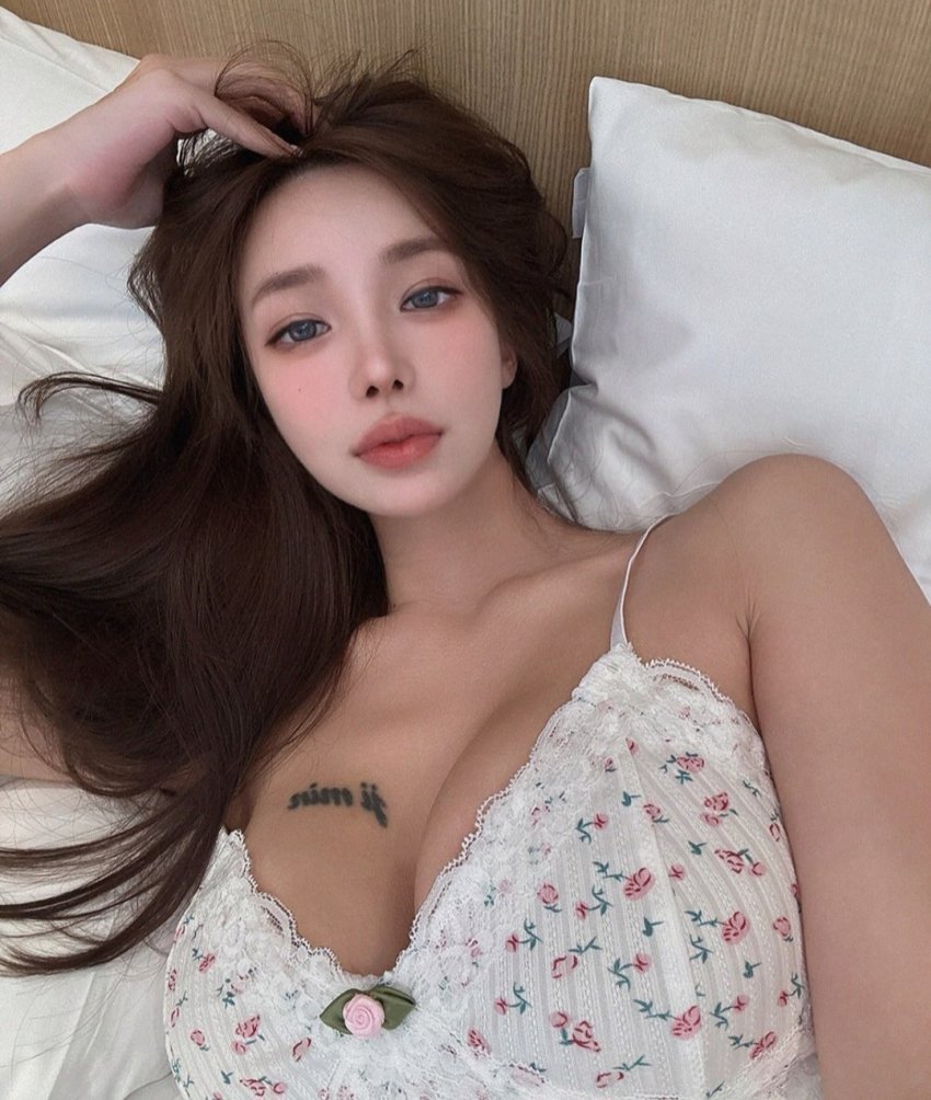 후방주의