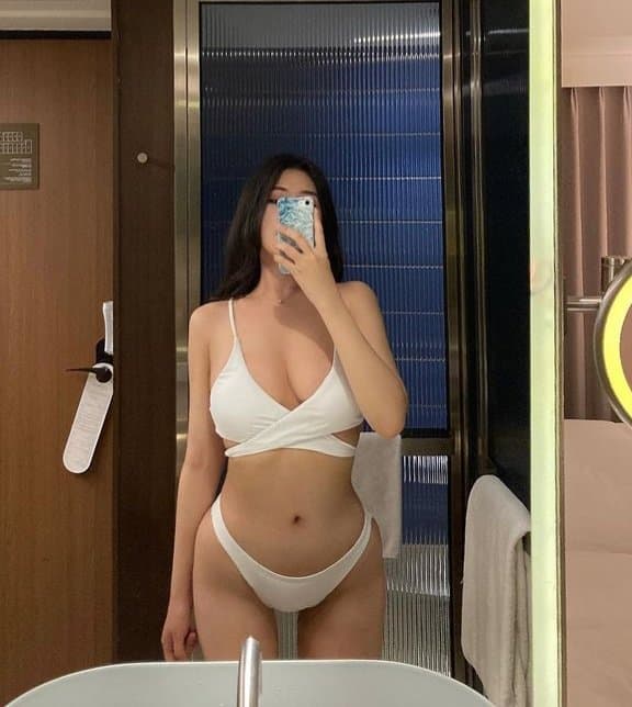 약후짤