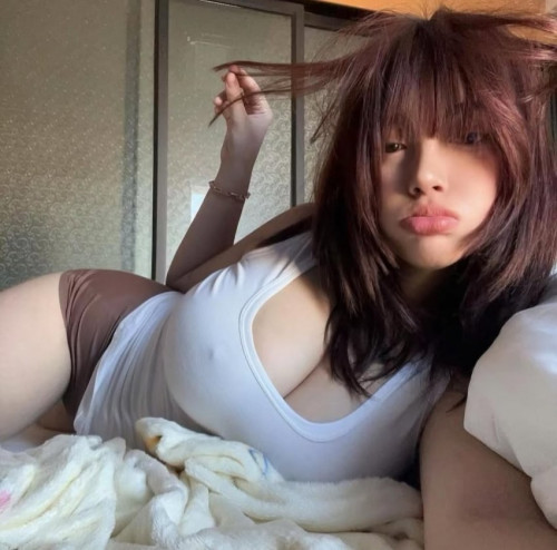 약후